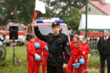 zawody)strazackie_DSC_5218-20190907