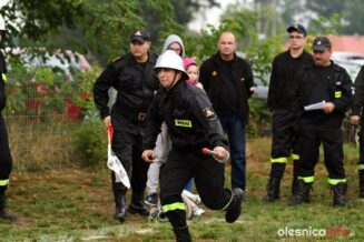 zawody)strazackie_DSC_5220-20190907