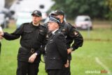 zawody)strazackie_DSC_5230-20190907