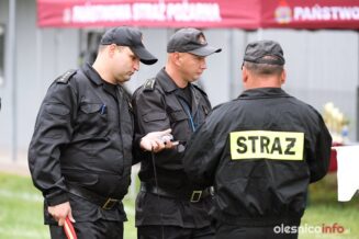 zawody)strazackie_DSC_5238-20190907