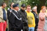 zawody)strazackie_DSC_5241-20190907