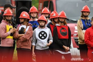 zawody)strazackie_DSC_5243-20190907