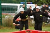 zawody)strazackie_DSC_5246-20190907
