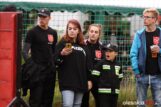 zawody)strazackie_DSC_5248-20190907