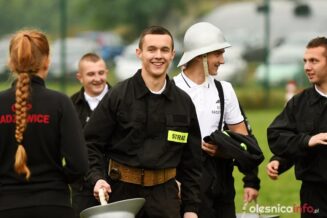 zawody)strazackie_DSC_5251-20190907