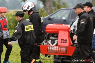 zawody)strazackie_DSC_5255-20190907