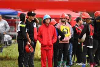 zawody)strazackie_DSC_5265-20190907