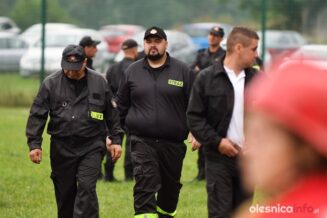 zawody)strazackie_DSC_5269-20190907