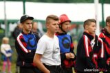 zawody)strazackie_DSC_5272-20190907