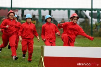 zawody)strazackie_DSC_5279-20190907