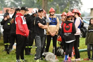 zawody)strazackie_DSC_5284-20190907