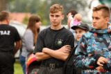 zawody)strazackie_DSC_5287-20190907