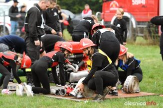 zawody)strazackie_DSC_5295-20190907