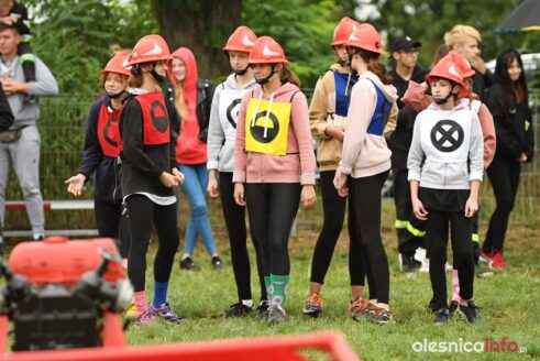 zawody)strazackie_DSC_5297-20190907