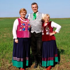 zbytowianki69827711_2637815186258414_3947217413384175616_n-009