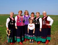 zbytowianki69845296_2637773602929239_2737133982876434432_o-010