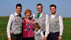 zbytowianki69892670_2637845042922095_2196762273098235904_o-011