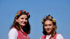 zbytowianki69933516_2637856532920946_4265256709406064640_o-012