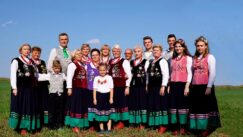 zbytowianki69951479_2637882409585025_2183770452294369280_o-013