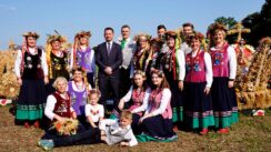 zbytowianki70001416_2637884932918106_2232756452680794112_o-014