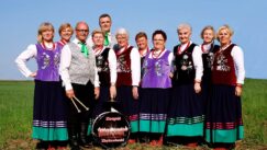 zbytowianki70009830_2637821249591141_3420857068041535488_o-015