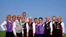 zbytowianki70126979_2637894816250451_5303867672314773504_o-016