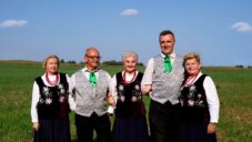 zbytowianki70217196_2637812962925303_70232082613272576_o-017