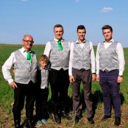 zbytowianki70226345_2637779186262014_4728641538425356288_n-018