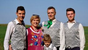 zbytowianki70385062_2637863149586951_4269505557343240192_o-019