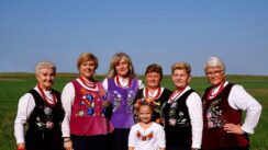 zbytowianki70393913_2637889236251009_86502333558554624_o-020