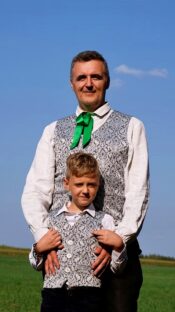 zbytowianki70584847_2637790722927527_4000917711608610816_n-024