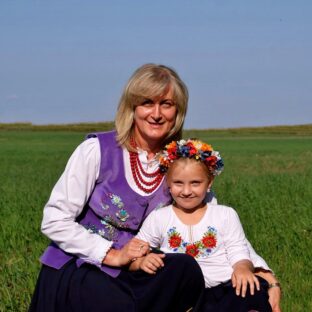 zbytowianki70676132_2637784912928108_2039259427147612160_n-025