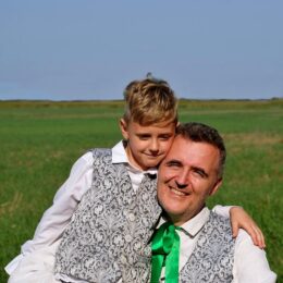 zbytowianki70678399_2637788236261109_567488475427766272_n-026