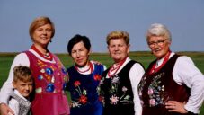 zbytowianki70714530_2637916452914954_8118388006563348480_o-027