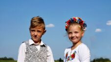 zbytowianki70763274_2637796796260253_8709891980605259776_o-028