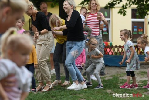 zielona żabkaDSC_6478-20190913