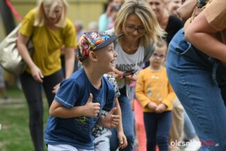 zielona żabkaDSC_6484-20190913