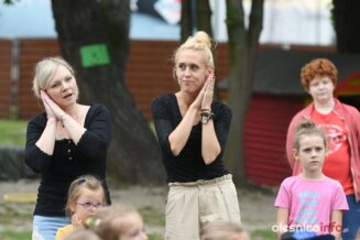 zielona żabkaDSC_6502-20190913