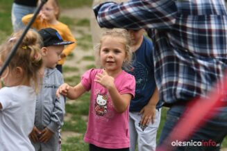 zielona żabkaDSC_6508-20190913