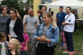 zielona żabkaDSC_6515-20190913