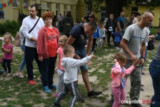 zielona żabkaDSC_6523-20190913