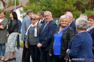 świetlica smardzówDSC_8229-20190927