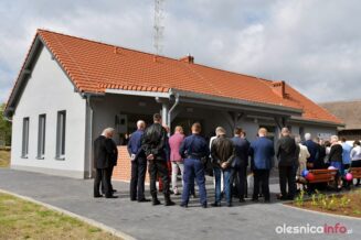 świetlica smardzówDSC_8241-20190927