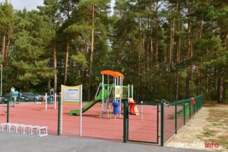 świetlica smardzówDSC_8242-20190927