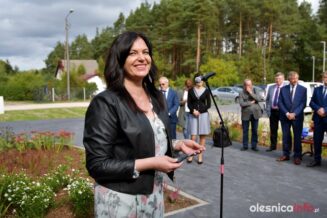 świetlica smardzówDSC_8261-20190927