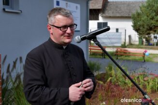 świetlica smardzówDSC_8280-20190927