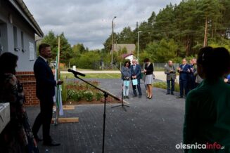 świetlica smardzówDSC_8285-20190927