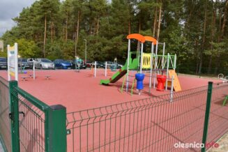 świetlica smardzówDSC_8298-20190927