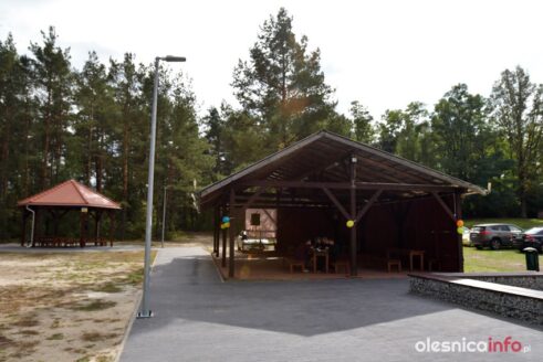 świetlica smardzówDSC_8299-20190927