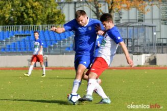 APO_Sokol_Kaszowo_DSC_9737